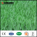 Pas cher Chine Golf en plein air tapis de course artificielle putting green